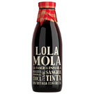 【1000ml】ロラ･モラ / バルセロナ･ブランズ ◎(Lola Mola 1000ml ◎)